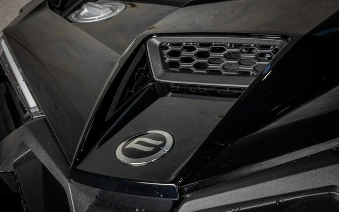 2026 CFMOTO ZFORCE Z10