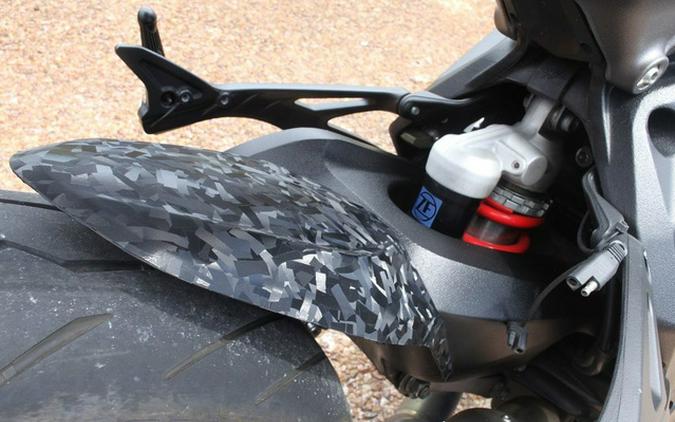 2020 MV Agusta Brutale 800 RR