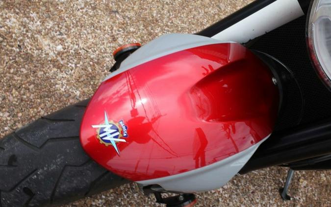 2020 MV Agusta Brutale 800 RR