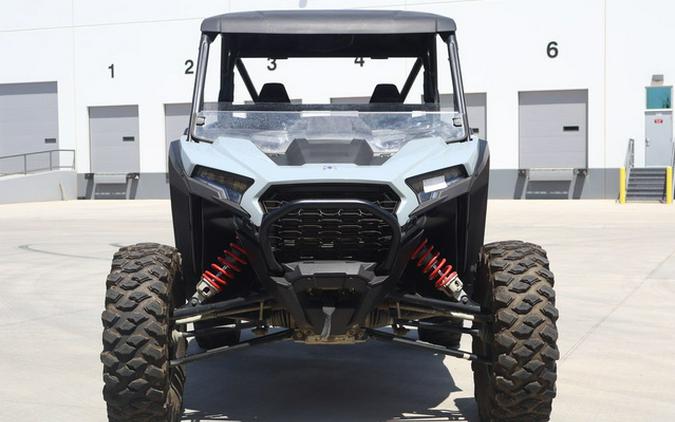 2025 Polaris RZR XP 1000 Premium