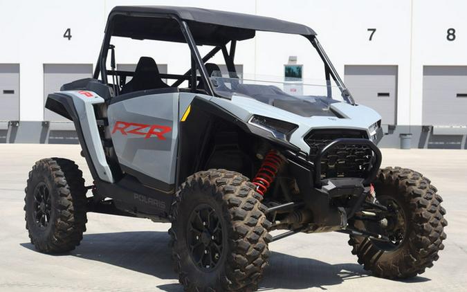 2025 Polaris RZR XP 1000 Premium