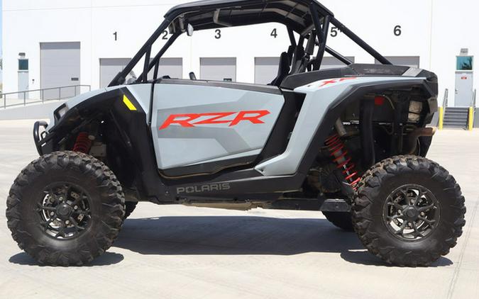2025 Polaris RZR XP 1000 Premium