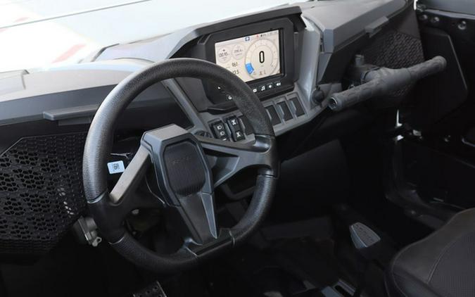 2025 Polaris RZR XP 1000 Premium