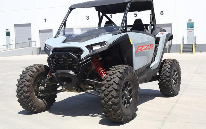 2025 Polaris RZR XP 1000 Premium