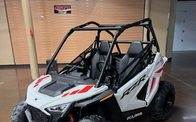 2023 Polaris® RZR 200 EFI