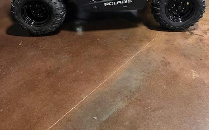 2023 Polaris® RZR 200 EFI