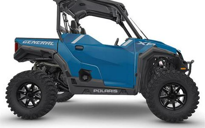 2026 Polaris General XP 1000 Ultimate