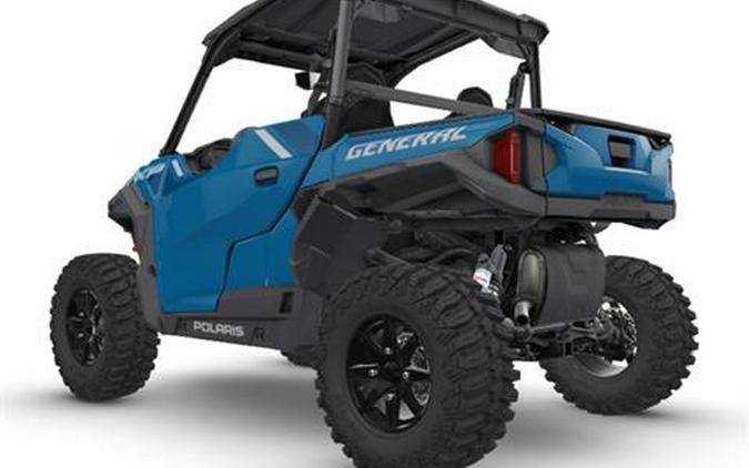 2026 Polaris General XP 1000 Ultimate