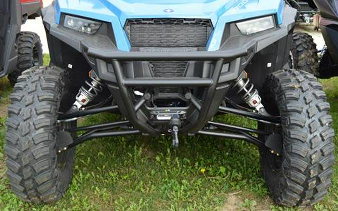 2026 Polaris General XP 1000 Ultimate