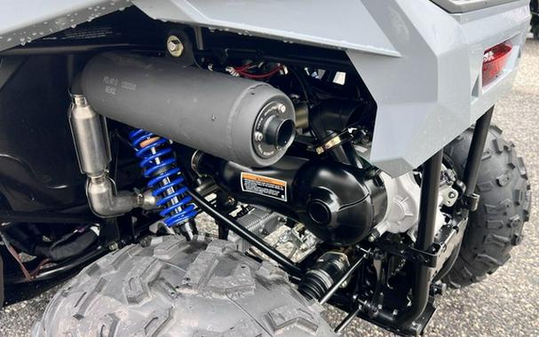 2026 Polaris RZR 200 EFI