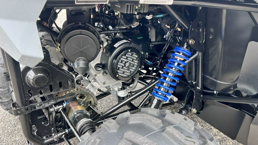 2026 Polaris RZR 200 EFI