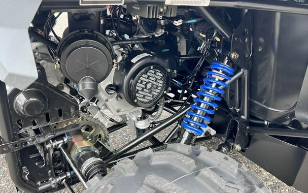 2026 Polaris RZR 200 EFI