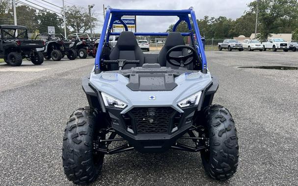 2026 Polaris RZR 200 EFI