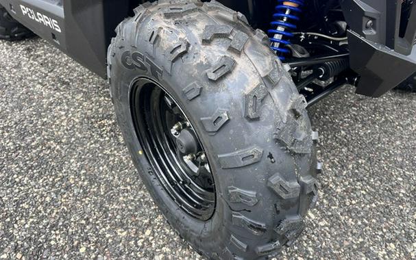 2026 Polaris RZR 200 EFI