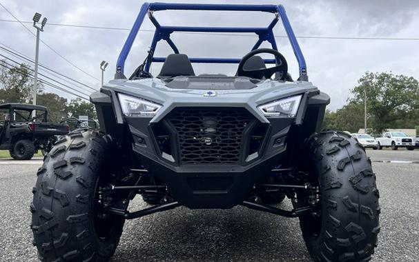 2026 Polaris RZR 200 EFI