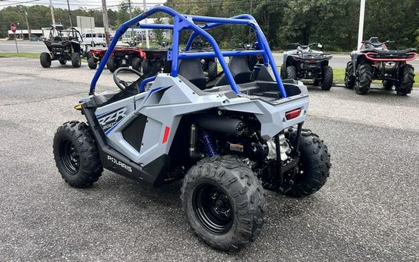 2026 Polaris RZR 200 EFI