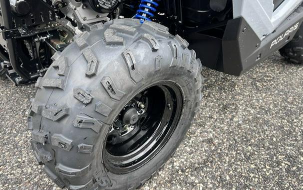 2026 Polaris RZR 200 EFI