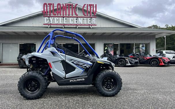 2026 Polaris RZR 200 EFI