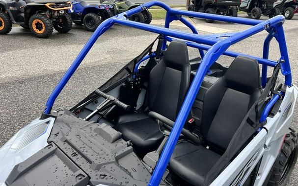 2026 Polaris RZR 200 EFI
