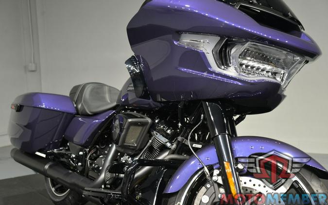 2026 Harley-Davidson Road Glide® Base