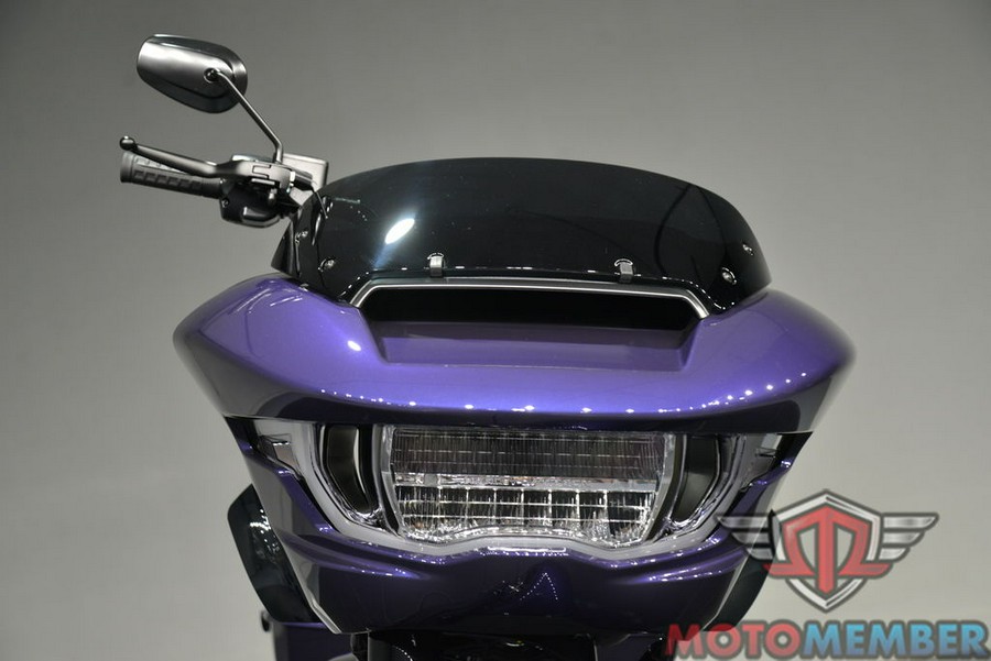 2026 Harley-Davidson Road Glide® Base