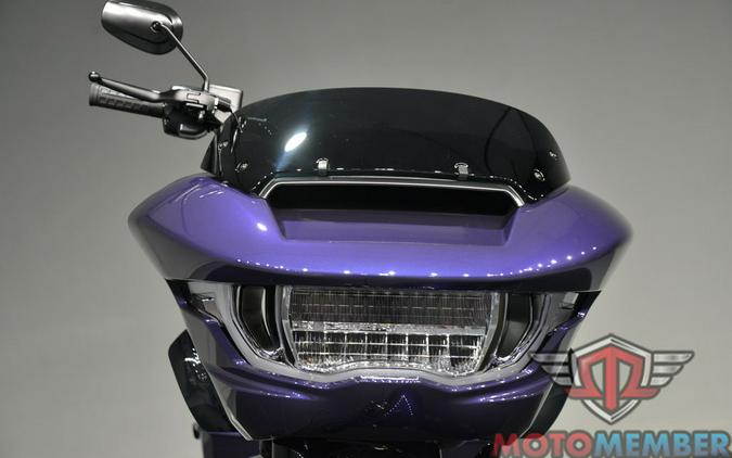 2026 Harley-Davidson Road Glide® Base