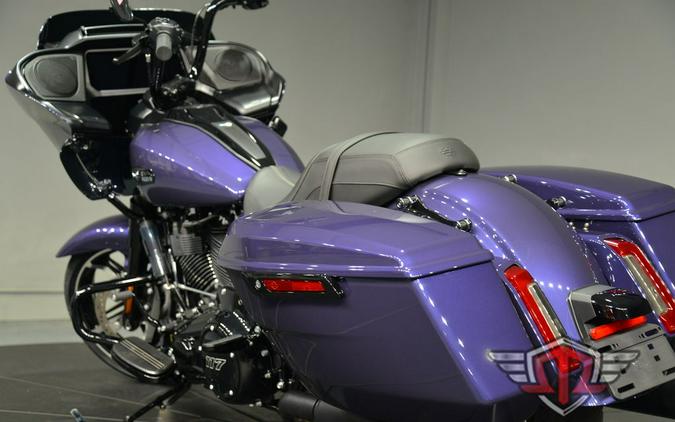 2026 Harley-Davidson Road Glide® Base