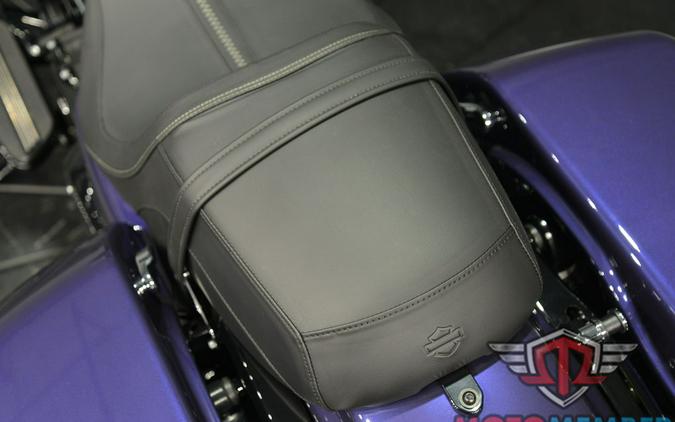 2026 Harley-Davidson Road Glide® Base