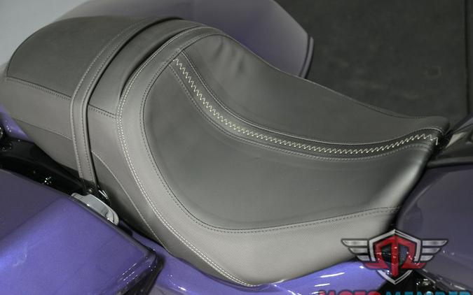 2026 Harley-Davidson Road Glide® Base