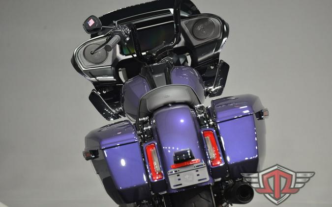 2026 Harley-Davidson Road Glide® Base