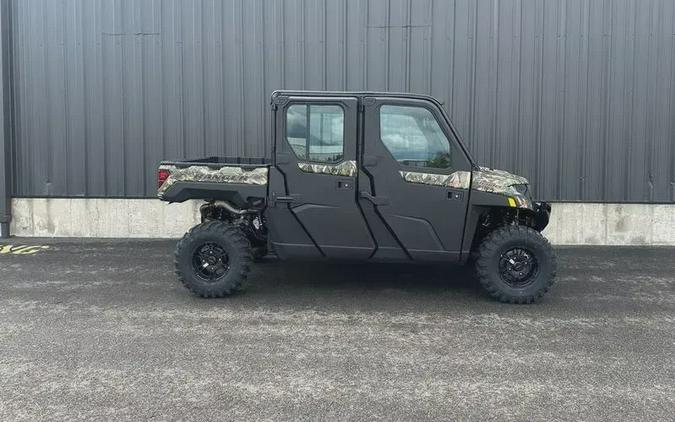 2026 POLARIS RANGER CREW XP 1000 NORTHSTAR EDITION ULTIMATE