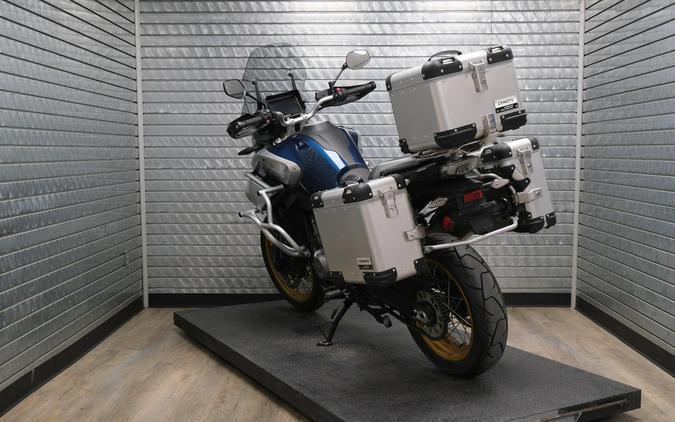 2023 CFMOTO IBEX 800-T
