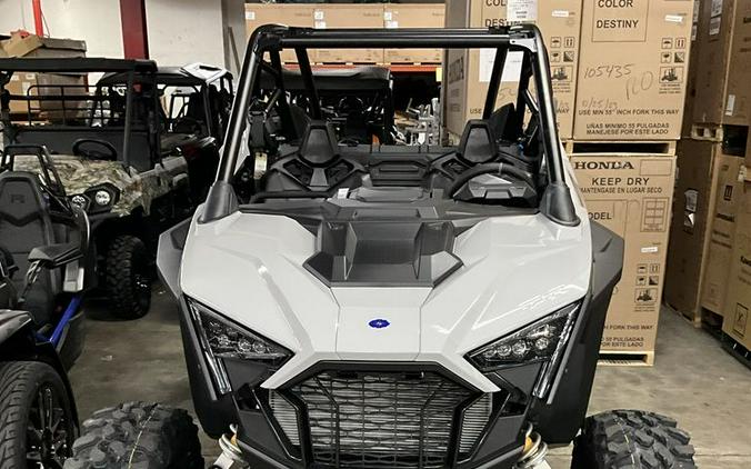 2024 Polaris® RZR Pro XP Sport