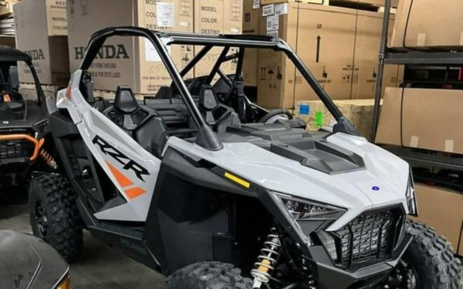 2024 Polaris® RZR Pro XP Sport