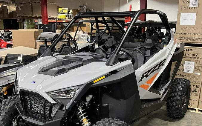 2024 Polaris® RZR Pro XP Sport