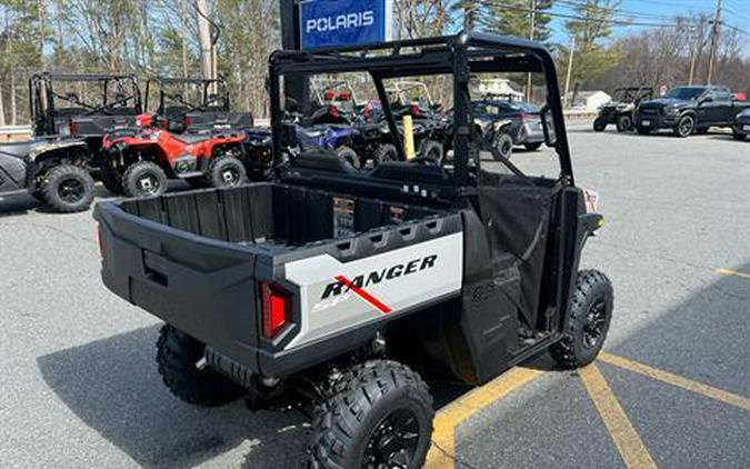 2024 Polaris Ranger SP 570 Premium