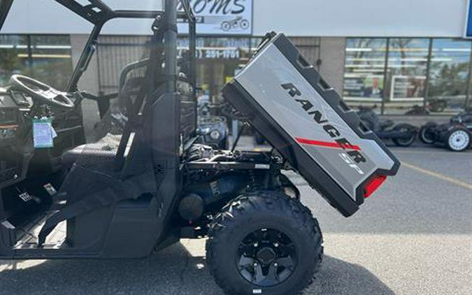 2024 Polaris Ranger SP 570 Premium