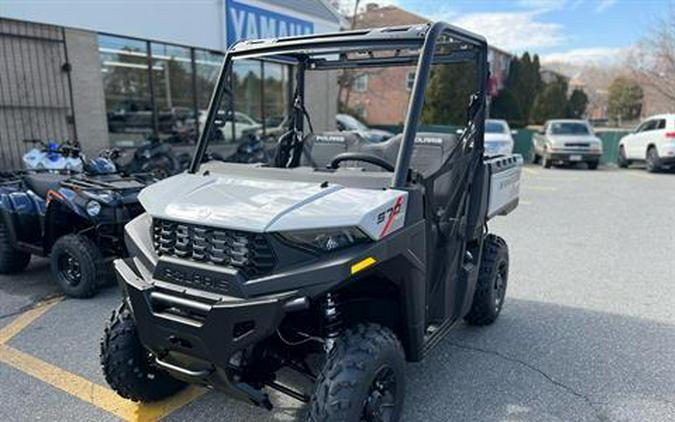 2024 Polaris Ranger SP 570 Premium