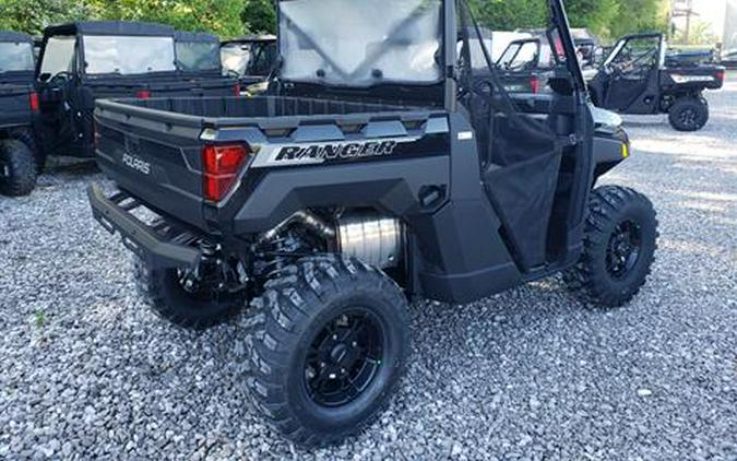 2025 Polaris Ranger XP 1000 Premium