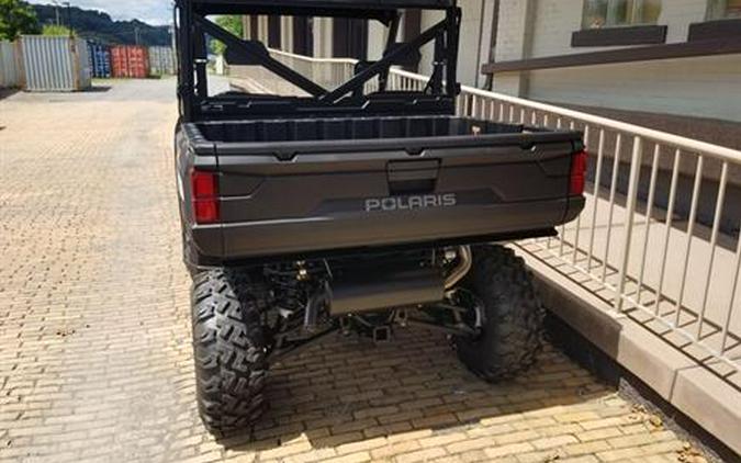 2025 Polaris Ranger 1000 Premium