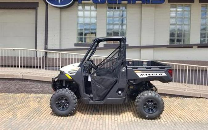 2025 Polaris Ranger 1000 Premium