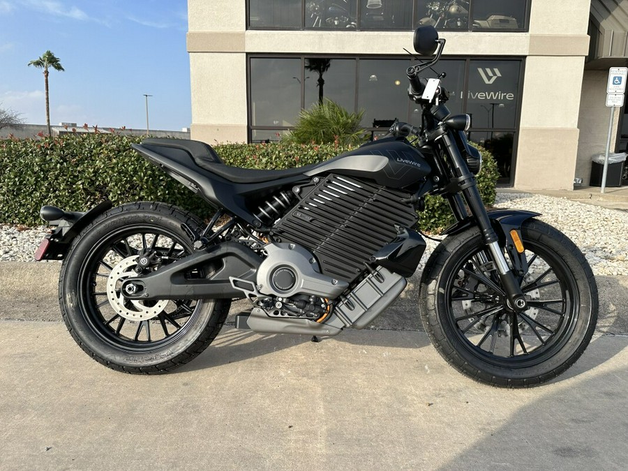 2024 S2 Del Mar