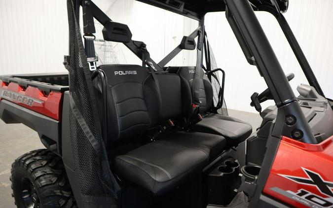 2026 Polaris® Ranger XP 1000 Premium