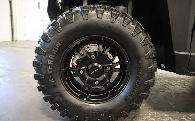 2026 Polaris® Ranger XP 1000 Premium