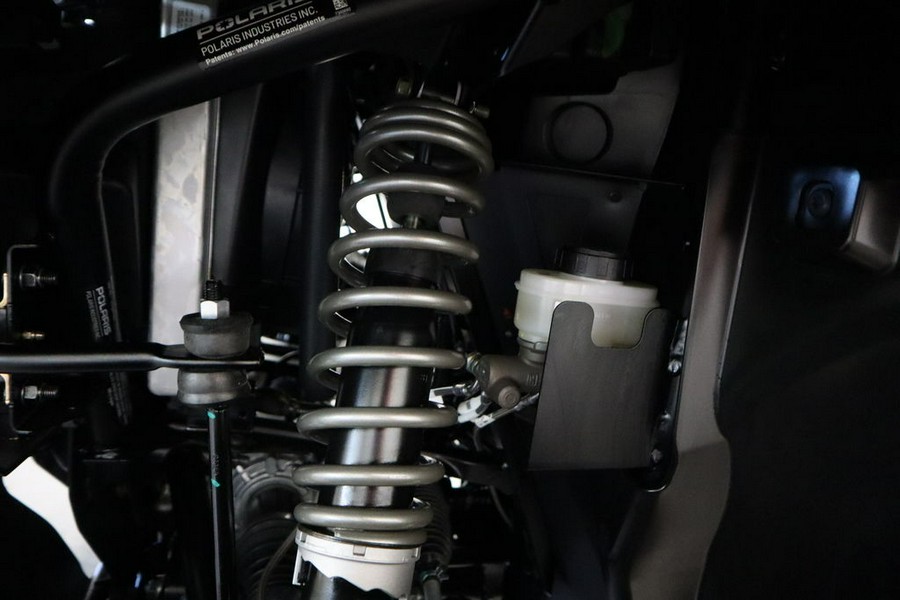 2026 Polaris® Ranger XP 1000 Premium