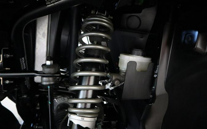 2026 Polaris® Ranger XP 1000 Premium