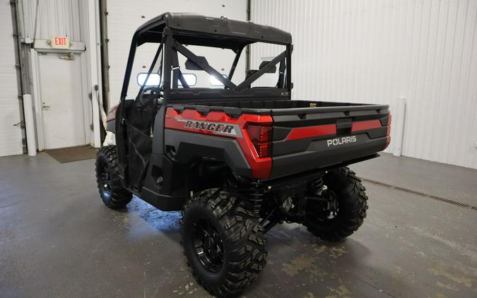 2026 Polaris® Ranger XP 1000 Premium