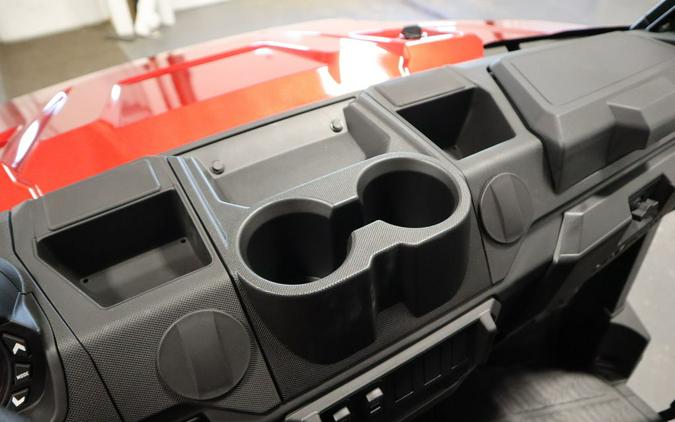 2026 Polaris® Ranger XP 1000 Premium