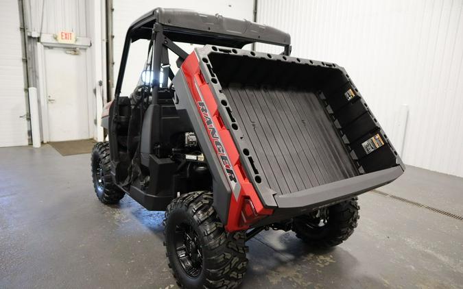 2026 Polaris® Ranger XP 1000 Premium