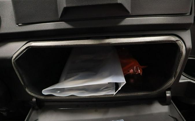 2026 Polaris® Ranger XP 1000 Premium